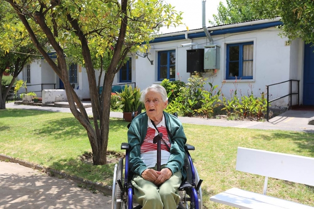 Benim Objektifimden 1