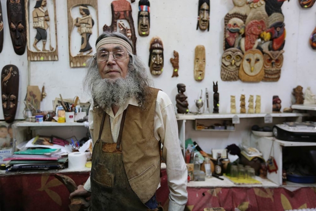 Benim Objektifimden 2