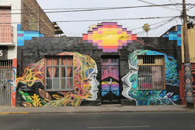 Benim Objektifimden 4