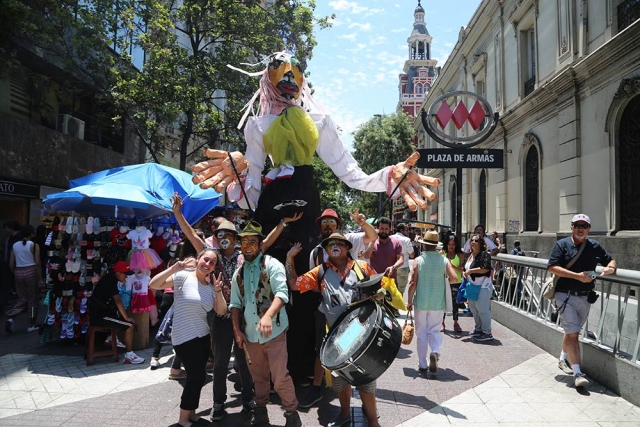 Benim Objektifimden 5