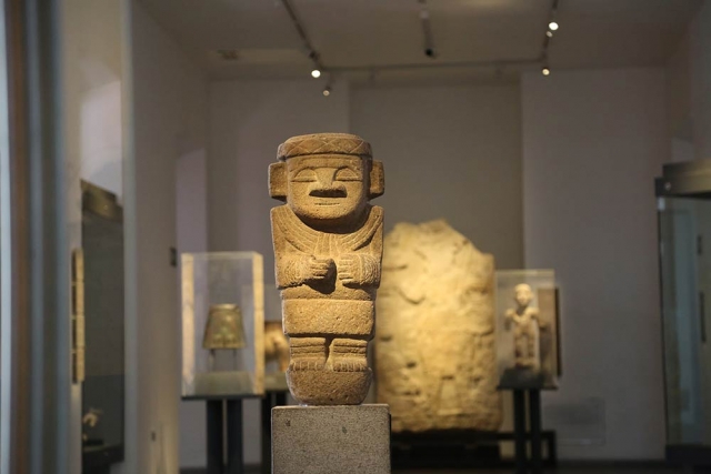 Benim Objektifimden 6