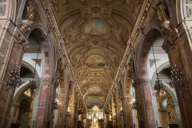 Benim Objektifimden 7