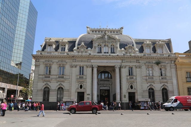 Benim Objektifimden 8