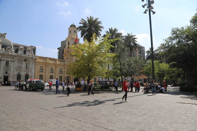 Benim Objektifimden 9