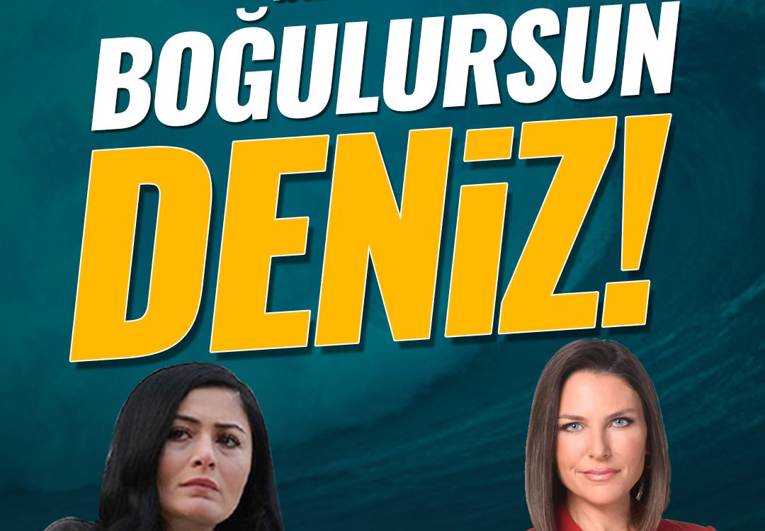 30 Eylül Instagram