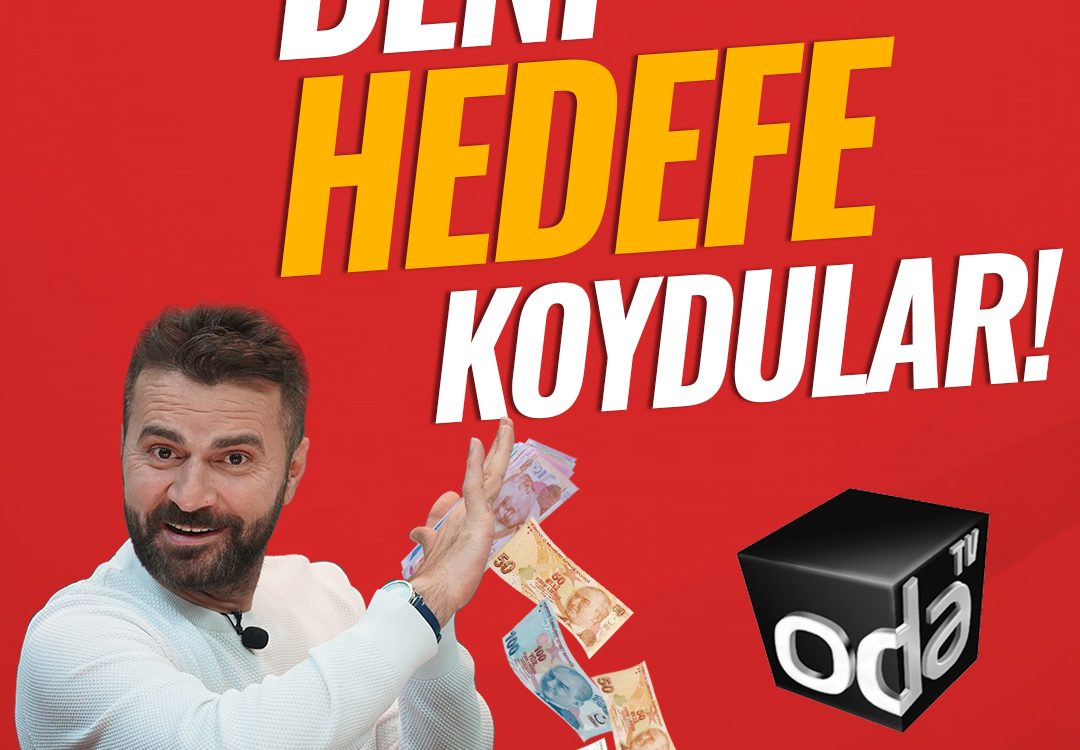 Beni̇ Hedefe Koydular Igtv