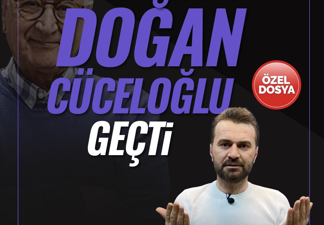 17 Şubat Igtv