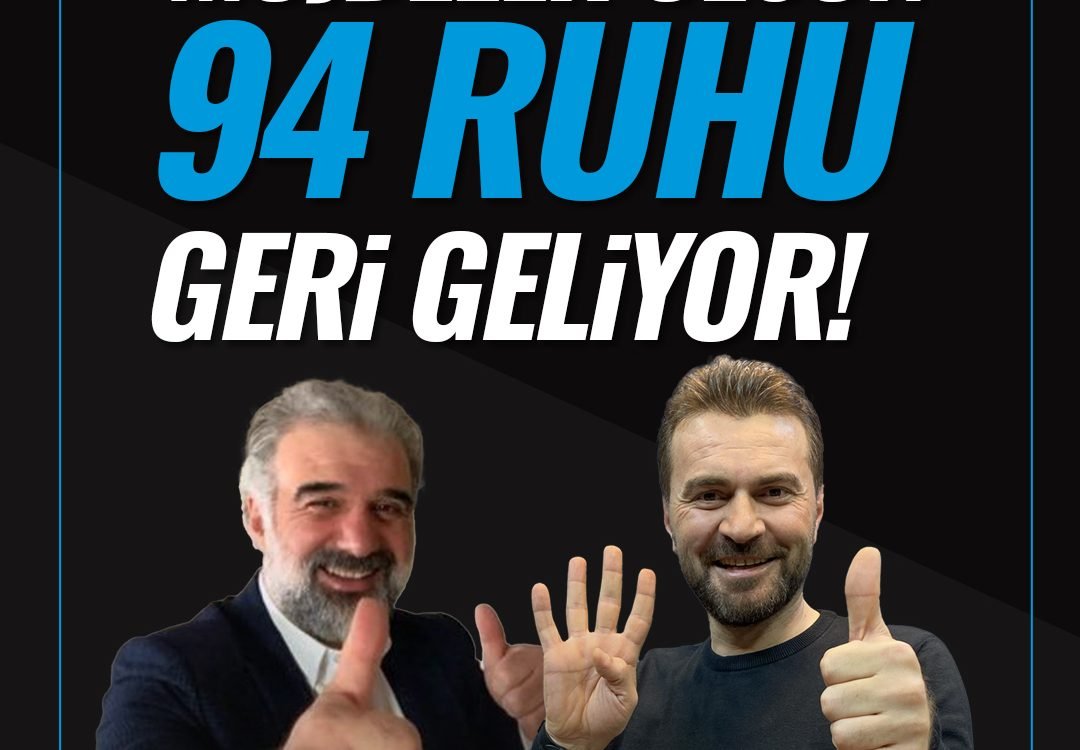 23 Şubat Igtv